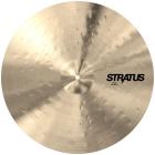 SABIAN Stratus Crash 18”