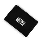 HENRY’S Lifestyle Sweatband - Black