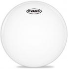 EVANS B15G2 G2 15" Coated