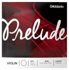 D´ADDARIO - BOWED Prelude Violin J811 4/4L