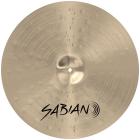 Galerijní obrázek č.1 18" SABIAN Stratus Crash 18”