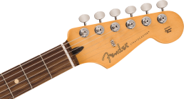 Galerijní obrázek č.2 ST - modely FENDER Player II Stratocaster HSS Rosewood Fingerboard - Birch Green