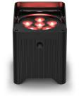 Galerijní obrázek č.3 LED RGB CHAUVET DJ Freedom Par T6