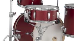 Galerijní obrázek č.4 Jiné konfigurace PEARL MT564/C-D747 Midtown - Matte Red