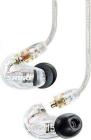 SHURE SE215-CL-EFS B stock