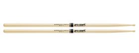 PRO-MARK MJZ-11 Maple Jazz Cafe Wood Tip