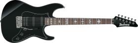 IBANEZ ATZ300-BK Andy Timmons Signature - Black