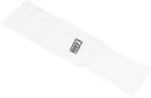 HENRY’S Lifestyle Sleeve - White