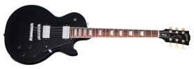 GIBSON Les Paul Studio - Ebony