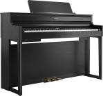 ROLAND HP704 CH B-Stock