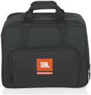 JBL ONE COMPACT - BAG