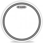 EVANS B12ECS EC 12"