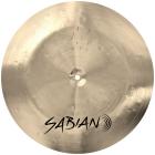 Galerijní obrázek č.1 18" SABIAN Stratus Chinese 18”