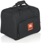 Galerijní obrázek č.1 Obaly pro reproboxy JBL ONE COMPACT - BAG