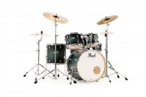 PEARL DMP905P/C213 Decade Maple - Deep Forest Burst