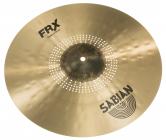 SABIAN FRX Crash 17”