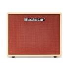 BLACKSTAR Debut 100R 112 - Cream