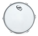 SABIAN QT-10SDCL Quiet Tone Classic Snare Practice Pad 10”