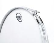 Galerijní obrázek č.4 Tréninkové pady SABIAN QT-14SDCL Quiet Tone Classic Snare Practice Pad 14”