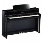 YAMAHA Clavinova CLP-775 PE