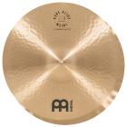 MEINL Pure Alloy Soundwave Hihat 15”