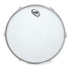 SABIAN QT-14SDCL Quiet Tone Classic Snare Practice Pad 14”