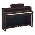 YAMAHA Clavinova CLP-775 R