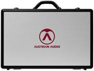 AUSTRIAN AUDIO OCDC1 Dual Case