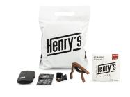 HENRY’S Pack C01