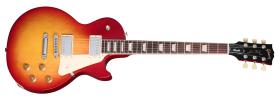 GIBSON Les Paul Studio - Cherry Sunburst