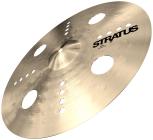 Galerijní obrázek č.2 18" SABIAN Stratus Zero 18”