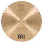 Galerijní obrázek č.2 15" - 16" MEINL Pure Alloy Soundwave Hihat 15”