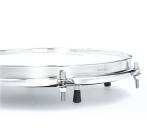 Galerijní obrázek č.4 Tréninkové pady SABIAN QT-10SDCL Quiet Tone Classic Snare Practice Pad 10”