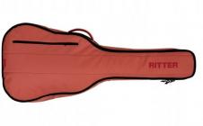 RITTER RGE1-D/FRO