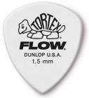 DUNLOP Tortex Flow Standard 1.5 12ks