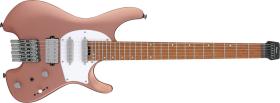 IBANEZ Q54W-CMM - Copper Metallic Matte