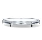 Galerijní obrázek č.3 Tréninkové pady SABIAN QT-14SDCL Quiet Tone Classic Snare Practice Pad 14”