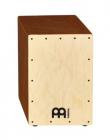 MEINL JC50AB-B Jam Cajon - Baltic Birch