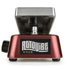 DUNLOP WA357 Wylde Audio Rotovibe Chorus/Vibrato