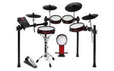 ALESIS Crimson II Special Edition B-Stock