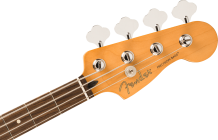 Galerijní obrázek č.2 PB modely FENDER Player II Precision Bass Rosewood Fingerboard - 3-Color Sunburst