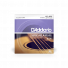 D'ADDARIO EJ26