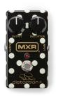 DUNLOP MXR R104 Randy Rhoads Distortion+