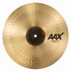 Galerijní obrázek č.1 14" SABIAN AAX Medium Hats 14” C-Stock