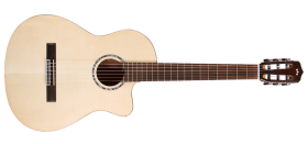 CORDOBA Fusion 5 - Natural C-Stock