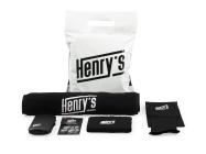 HENRY’S Pack LS01