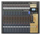 TASCAM Model 2400