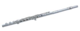 PEARL FLUTE 695RBE Dolce