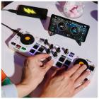 Galerijní obrázek č.6 DJ kontrolery HERCULES DJ Control MIX pro smartphony