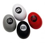 MEINL ES-SET Egg Shaker Set